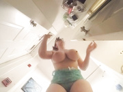 Lana Kendrick - Webcam 12