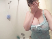 Lana Kendrick - Webcam 12