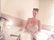 Lana Kendrick - Webcam 14
