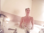 Lana Kendrick - Webcam 14
