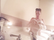 Lana Kendrick - Webcam 14