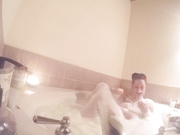 Lana Kendrick - Webcam 14