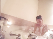Lana Kendrick - Webcam 14