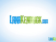 Lana Kendrick - Webcam 4