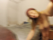 Lana Kendrick - Webcam 7