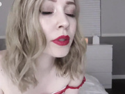 Natalia Grey - You want to taste