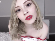 Natalia Grey - You want to taste