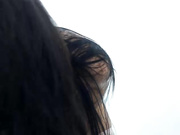 annemoon_s Cam Show 20 02 2016