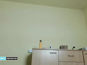 ayamechans Cam Show 13 02 2016