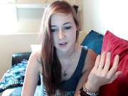milly17s Cam Show 08 06 2016 (1)