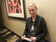 Dirty-Tina - Der Ein Dollar Fick in LasVegas