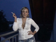 LilliVanilli - XXL-Schwanz!! - User fickt mich durch!!