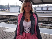 LilliVanilli_-_Der_wahre_Oktoberfest_Clip