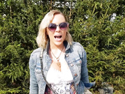 LilliVanilli_-_Der_wahre_Oktoberfest_Clip