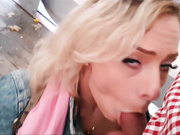 LilliVanilli_-_Der_wahre_Oktoberfest_Clip