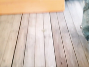 LilliVanilli_-_Der_wahre_Oktoberfest_Clip
