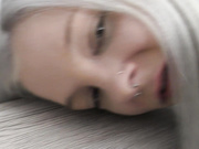 Lina-Linchen_-_Ich_bezahl_die_Miete_mit_meinem_Arsch