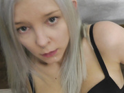Lina-Linchen_-_Ich_bezahl_die_Miete_mit_meinem_Arsch