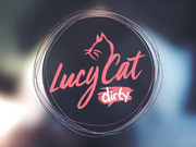 Lucy Cat - Not stopp A7! Ich will pissen und ficken gleichzeitig!