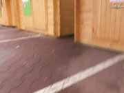 Lucy-Cat - Baumarkt Spezial-ich Brauche Einen Grosen Dubel!