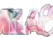 MilaElaine_-_Skandal