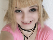 Steffi4U - Ich mache sie zur PORNO-SCHLAMPE