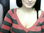 salissa