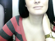salissa