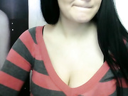 salissa