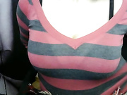 salissa
