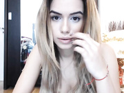 chaneljj
