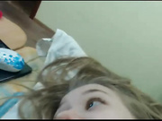 youtubed live 5 january 2015