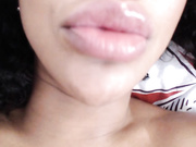 April_Lovesu