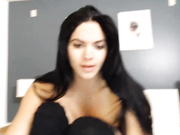 AspenRae 2