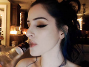 Kati3kat39