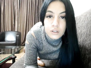LovelyMaria99