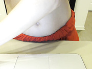 SandraPopa8