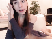 TinyLexi