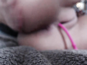 UkDreamGirl