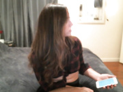 jaydebabe69 Cam Show 20171208
