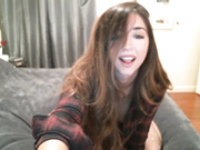 jaydebabe69 Cam Show 20171208