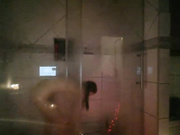 le_lea Cam Show 20171206