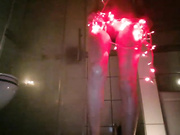 le_lea Cam Show 20171206