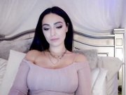 love_esme Cam Show 20171205