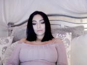 love_esme Cam Show 20171205