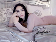 love_esme Cam Show 20171205