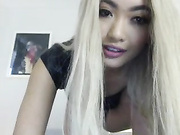 reibug00 Cam Show 20171206