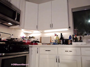 summerhart Cam Show 20171211