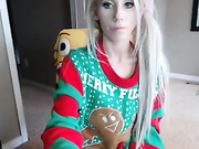 tanyaxxx29 Cam Show 20171205