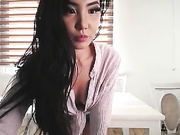 urbbjo Cam Show 20171207